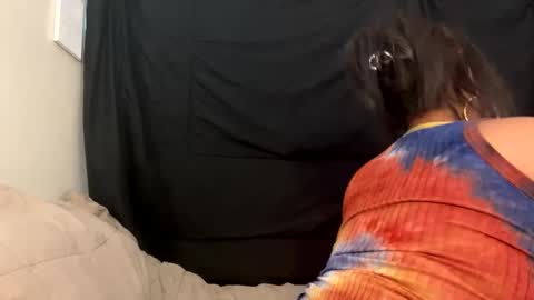 Pebblez N Mac Daddy online show from January 28, 2025, 12:26 am