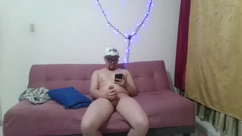 Snapshot of pecadodulce chatting on December 21, 2024, 9:23 am pecadodulce online show from December 21, 2024, 9:23 am