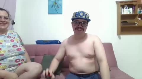 Snapshot of pecadodulce chatting on January 4, 2025, 1:31 am pecadodulce online show from January 4, 2025, 1:31 am