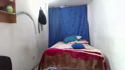 Snapshot of pecadodulce chatting on March 2, 2025, 1:04 am pecadodulce online show from March 2, 2025, 1:04 am