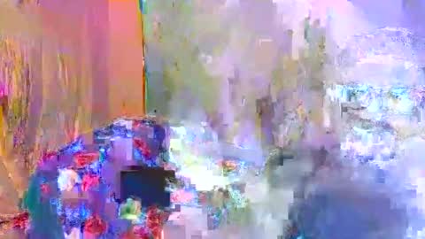 pecadodulce online show from December 17, 2025, 1:22 am