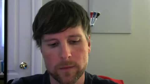 pecas90 online show from October 26, 2025, 6:47 pm