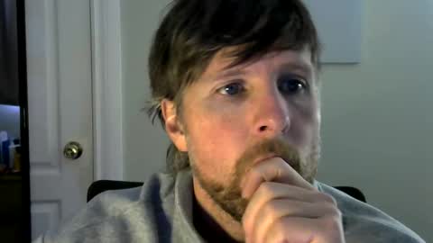 pecas90 online show from November 9, 2025, 8:18 pm