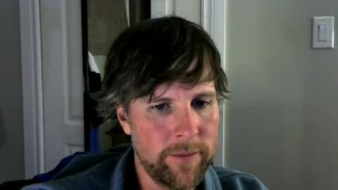 pecas90 online show from November 22, 2025, 4:44 am