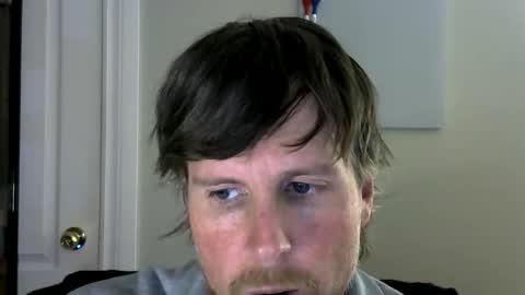 pecas90 online show from December 1, 2025, 3:33 am