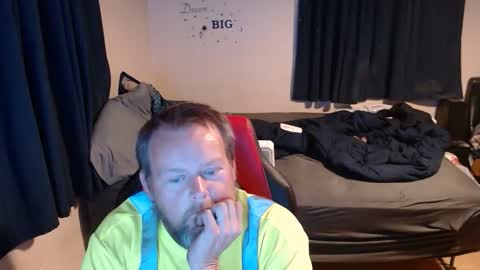 pecker40 online show from November 27, 2025, 2:24 am