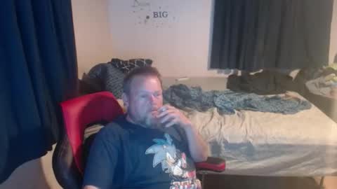 Snapshot of pecker40 chatting on May 11, 2026, 2:50 am pecker40 online show from May 11, 2026, 2:50 am