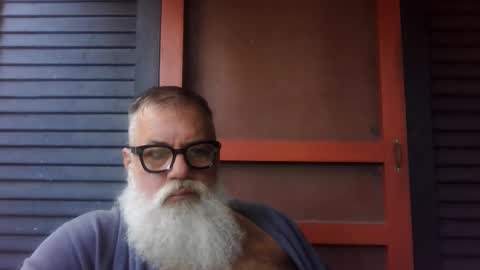 pecos8686 online show from September 20, 2025, 4:08 pm