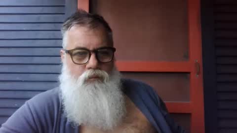 pecos8686 online show from October 12, 2025, 2:05 pm