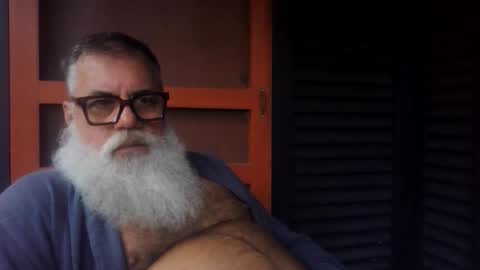 pecos8686 online show from November 24, 2025, 3:34 pm