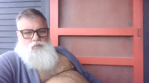 pecos8686 online show from February 27, 2026, 3:01 pm