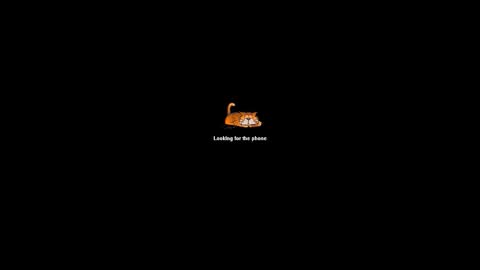pecsblack888 online show from October 20, 2025, 7:03 pm