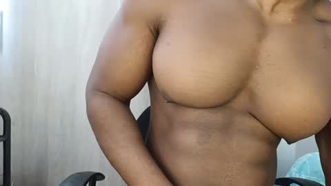 pecsblack888 online show from November 15, 2025, 1:51 pm