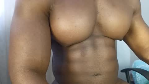 pecsblack888 online show from November 17, 2025, 8:03 pm