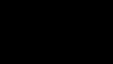 pecsblack888 online show from November 26, 2025, 7:37 pm