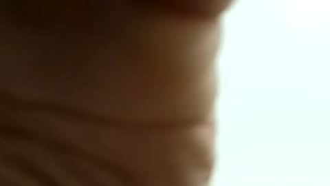 pedr345813 online show from September 17, 2025, 11:12 am