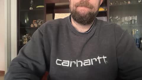 Snapshot of pedrigno79 chatting on March 18, 2026, 11:13 am Pedrigno 79 online show from March 18, 2026, 11:13 am