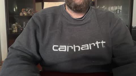 Snapshot of pedrigno79 chatting on March 19, 2026, 11:03 am Pedrigno 79 online show from March 19, 2026, 11:03 am