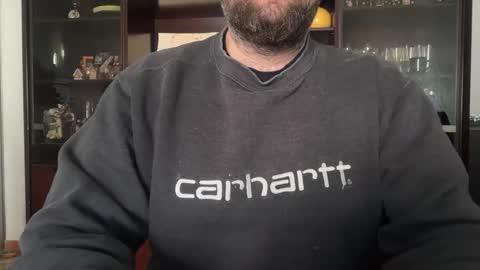 Snapshot of pedrigno79 chatting on March 20, 2026, 11:37 am Pedrigno 79 online show from March 20, 2026, 11:37 am