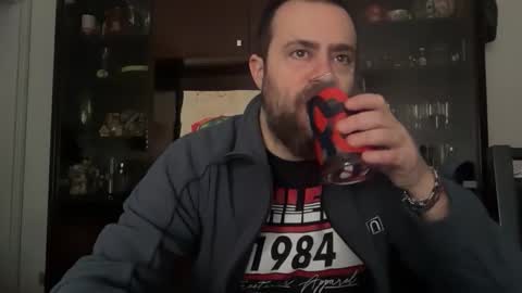 Snapshot of pedrigno79 chatting on March 22, 2026, 1:03 pm Pedrigno 79 online show from March 22, 2026, 1:03 pm