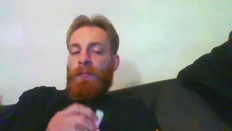 Ginger Dick online show from December 15, 2024, 8:36 pm