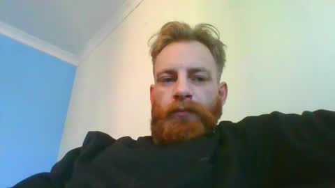 Ginger Dick online show from December 31, 2024, 10:15 am