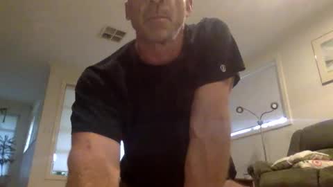 pedro________8 online show from December 11, 2024, 7:14 pm