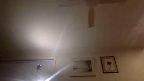 pedro________8 online show from December 17, 2024, 10:55 am