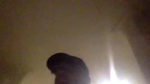 pedro________8 online show from March 11, 2025, 4:51 pm