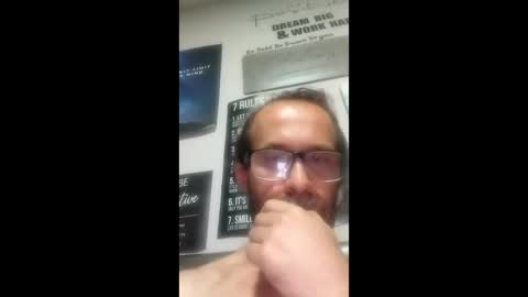 Snapshot of pedrocoelhopio chatting on May 23, 2026, 2:50 am pedrocoelhopio online show from May 23, 2026, 2:50 am