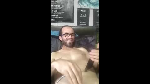 pedrocoelhopio online show from June 4, 2026, 2:34 pm