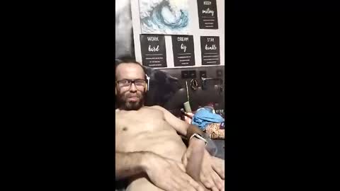 pedrocoelhopio online show from June 9, 2026, 9:48 pm