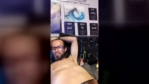 pedrocoelhopio online show from June 13, 2026, 10:40 pm