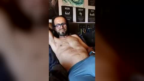 pedrocoelhopio online show from June 27, 2026, 3:39 pm