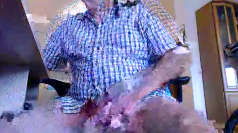 pedrodollo online show from September 23, 2025, 6:27 am