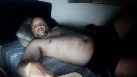 Snapshot of pedrofalfan chatting on March 30, 2026, 3:51 am Pedro online show from March 30, 2026, 3:51 am