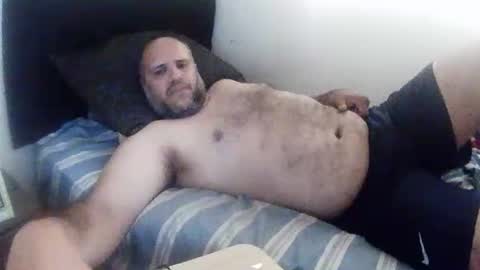 Snapshot of pedrofalfan chatting on April 3, 2026, 12:25 pm Pedro online show from April 3, 2026, 12:25 pm