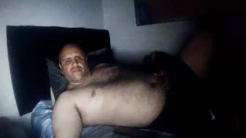 Snapshot of pedrofalfan chatting on April 5, 2026, 4:31 am Pedro online show from April 5, 2026, 4:31 am