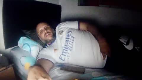 Snapshot of pedrofalfan chatting on May 10, 2026, 4:28 am Pedro online show from May 10, 2026, 4:28 am