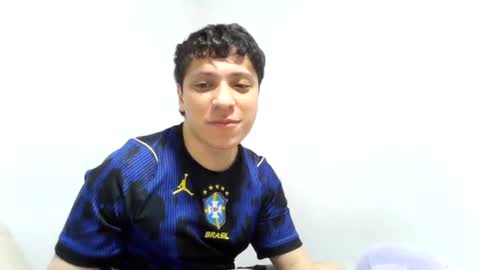 Pedro online show from August 2, 2026, 9:08 am