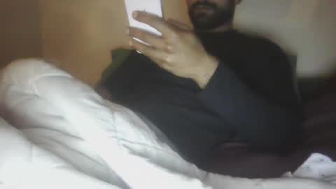 pedronightalgarve online show from April 8, 2026, 1:05 am