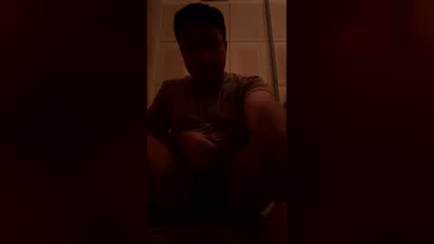 Snapshot of pedroo3689 chatting on March 1, 2026, 10:34 pm pedroo3689 online show from March 1, 2026, 10:34 pm