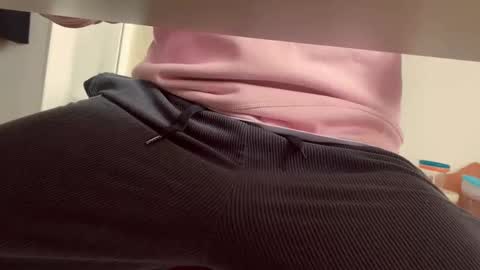 PedrOO OO online show from April 15, 2026, 8:10 am