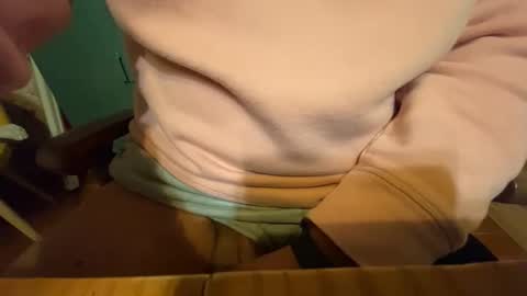 PedrOO OO online show from April 15, 2026, 9:26 pm