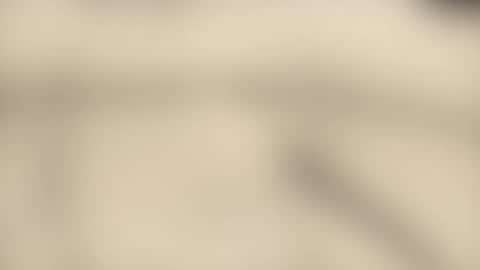PedrOO OO online show from June 4, 2026, 8:31 am