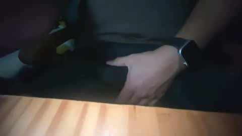 PedrOO OO online show from June 4, 2026, 8:48 pm