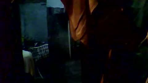 Snapshot of pedrosonoriza chatting on June 5, 2026, 9:09 pm pedrosonoriza online show from June 5, 2026, 9:09 pm