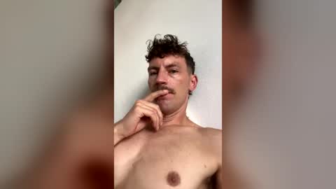 peechplant online show from July 29, 2026, 10:24 am