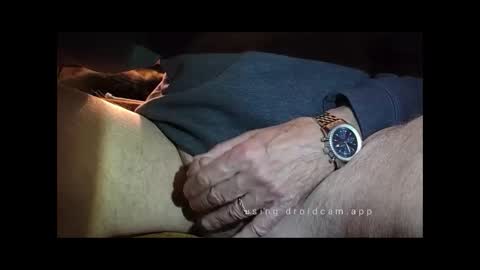 Snapshot of peecocktail chatting on January 24, 2025, 4:59 am peecocktail online show from January 24, 2025, 4:59 am