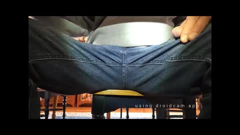 Snapshot of peecocktail chatting on March 7, 2025, 3:49 pm peecocktail online show from March 7, 2025, 3:49 pm